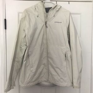 Patagonia Women's Torrentshell Jacket